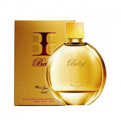 مارک ژوزف بلیف زنانه - Marc Joseph Blief مارک ژوزف بلیف زنانه - Marc Joseph Blief