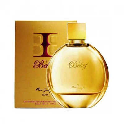 مارک ژوزف بلیف زنانه - Marc Joseph Blief