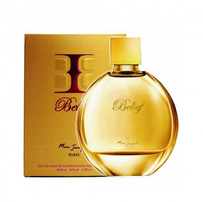 مارک ژوزف بلیف زنانه - Marc Joseph Blief مارک ژوزف بلیف زنانه - Marc Joseph Blief