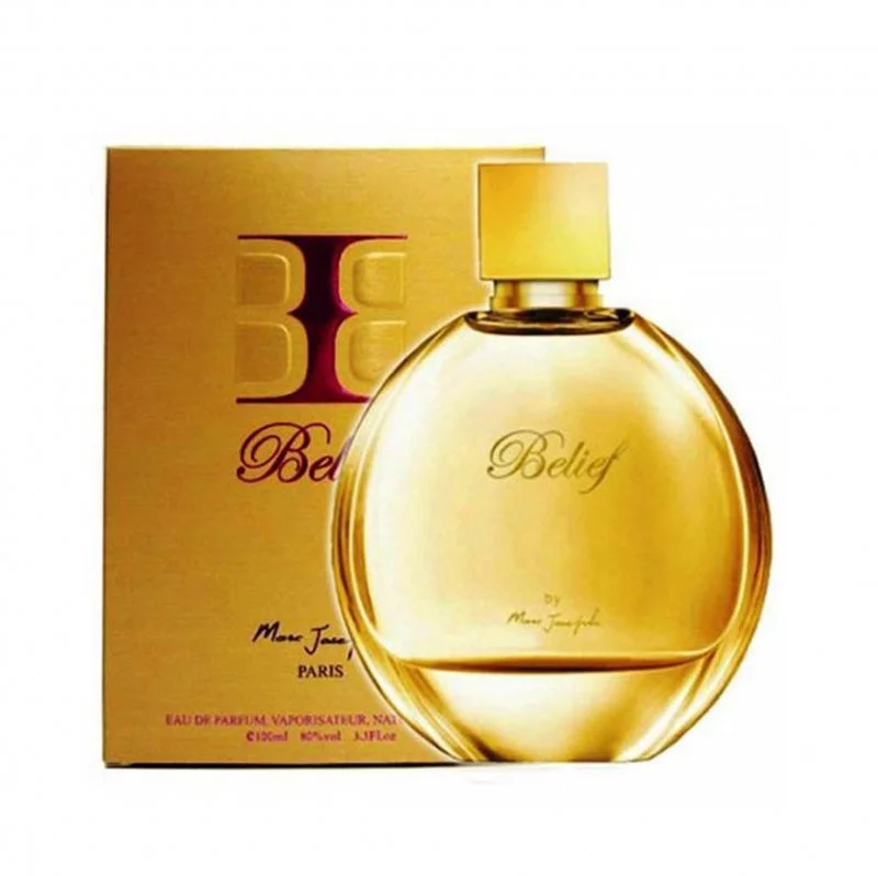 مارک ژوزف بلیف زنانه - Marc Joseph Blief