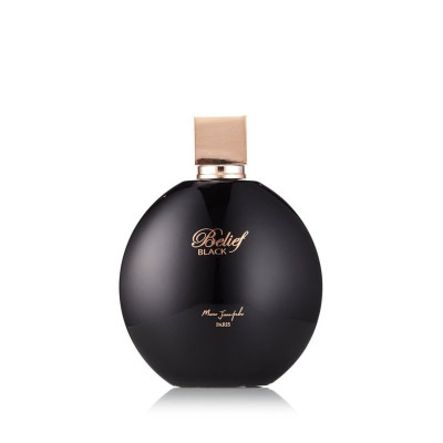 مارک ژوزف بلیف بلک زنانه - Marc Joseph Belief Black