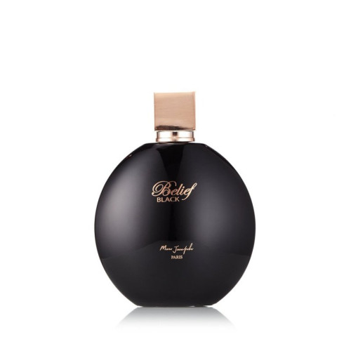 مارک ژوزف بلیف بلک زنانه - Marc Joseph Belief Black مارک ژوزف بلیف بلک زنانه - Marc Joseph Belief Black