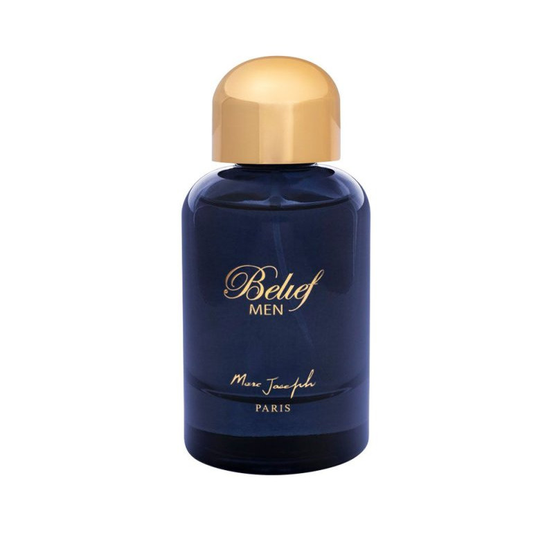 مارک ژوزف بلیف من مردانه - Marc Joseph Belief Men مارک ژوزف بلیف من مردانه - Marc Joseph Belief Men