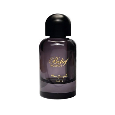 مارک ژوزف بلیف نوماد مردانه - Marc Joseph Belief Nomade