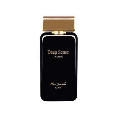 مارک ژوزف دیپ سنس جسمین زنانه - Marc Joseph Deep Sense Jasmine