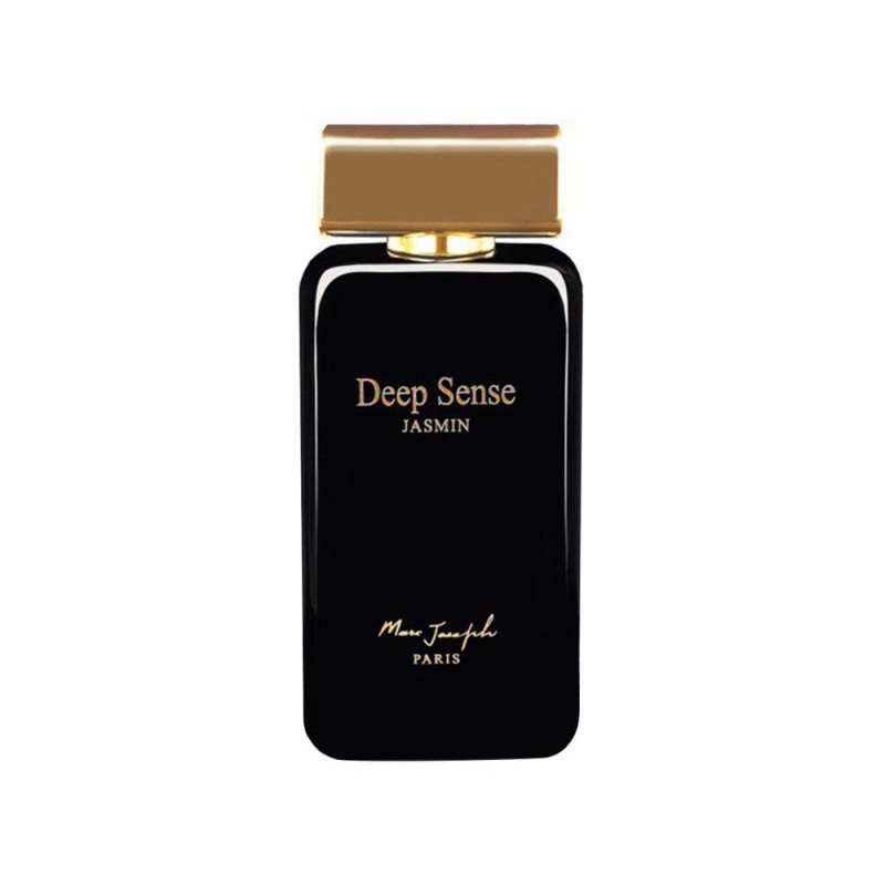 مارک ژوزف دیپ سنس جسمین زنانه - Marc Joseph Deep Sense Jasmine مارک ژوزف دیپ سنس جسمین زنانه - Marc Joseph Deep Sense Jasmine