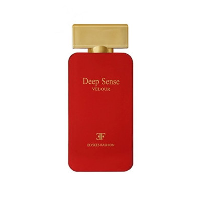 مارک ژوزف دیپ سنس ولور زنانه - Marc Joseph Deep Sense Velour