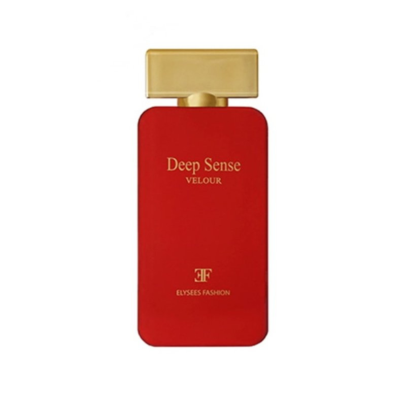 مارک ژوزف دیپ سنس ولور زنانه - Marc Joseph Deep Sense Velour