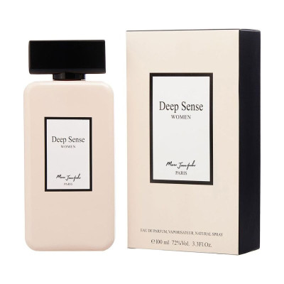 مارک ژوزف دیپ سنس ومن زنانه - Marc Joseph Deep Sense Women