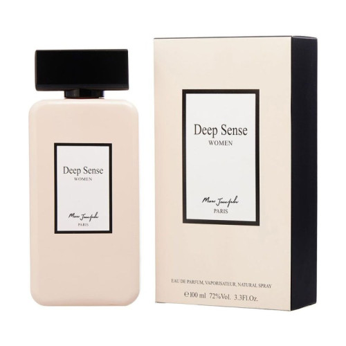 مارک ژوزف دیپ سنس ومن زنانه - Marc Joseph Deep Sense Women