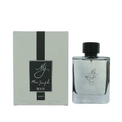 مارک ژوزف من مردانه - Marc Joseph Man