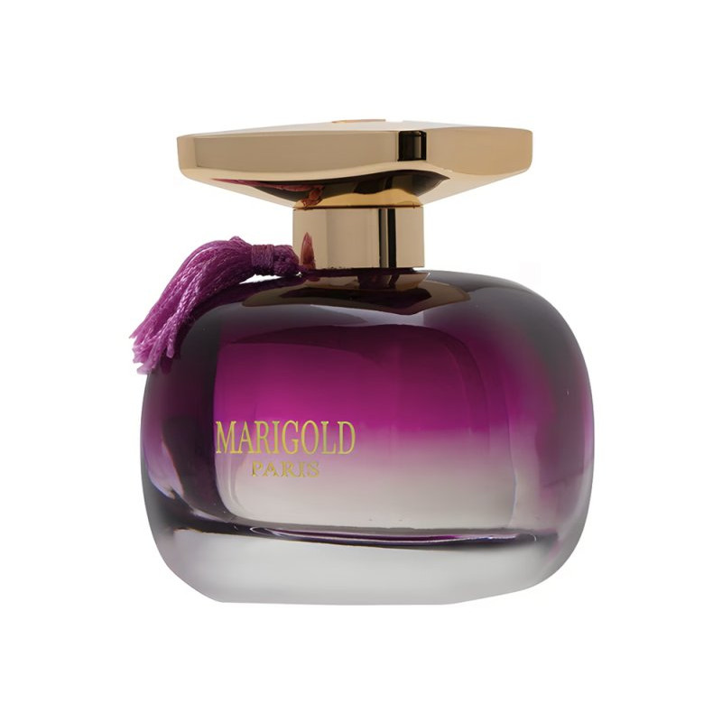 مارک ژوزف ماریگلد زنانه - Marc Joseph Marigold مارک ژوزف ماریگلد زنانه - Marc Joseph Marigold