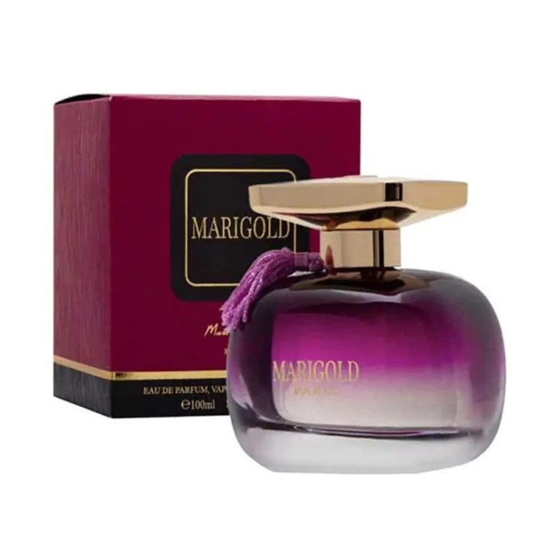 مارک ژوزف ماریگلد زنانه - Marc Joseph Marigold مارک ژوزف ماریگلد زنانه - Marc Joseph Marigold
