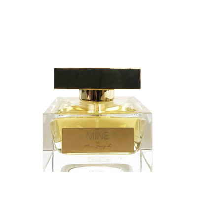 مارک ژوزف ماین پور فم پیور پرفیوم زنانه - Marc Joseph Mine Pour Femme 1950