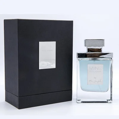 مارک ژوزف ماین پور هوم مردانه - Marc Joseph Mine Pour Homme