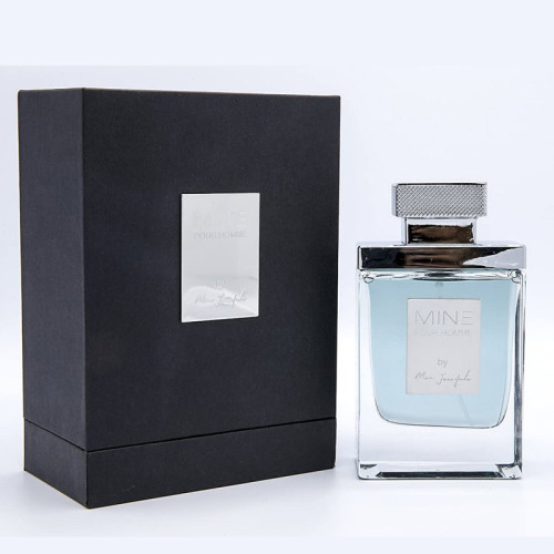 مارک ژوزف ماین پور هوم مردانه - Marc Joseph Mine Pour Homme مارک ژوزف ماین پور هوم مردانه - Marc Joseph Mine Pour Homme