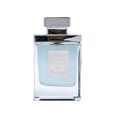 مارک ژوزف ماین پور هوم مردانه - Marc Joseph Mine Pour Homme