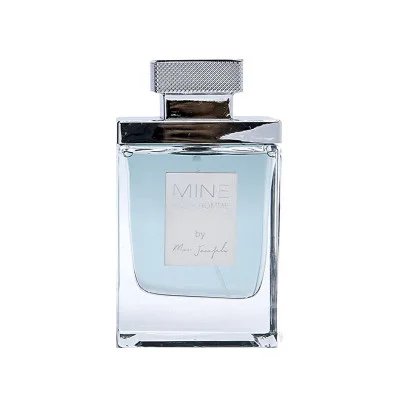 مارک ژوزف ماین پور هوم مردانه - Marc Joseph Mine Pour Homme