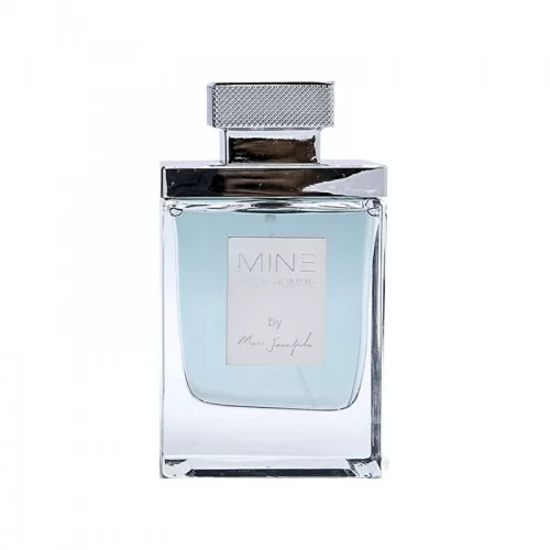 مارک ژوزف ماین پور هوم مردانه - Marc Joseph Mine Pour Homme