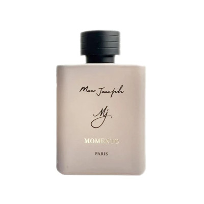 مارک ژوزف مومنتو مردانه - Marc Joseph Momento