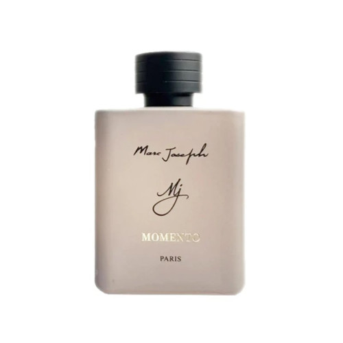 مارک ژوزف مومنتو مردانه - Marc Joseph Momento