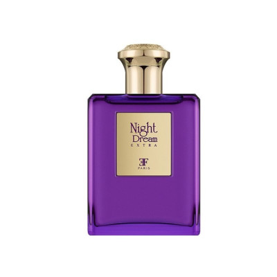 الیزس فشن نایت دریم اکسترا زنانه - Elysees Fashion Night Dream Extra