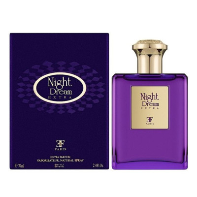 الیزس فشن نایت دریم اکسترا زنانه - Elysees Fashion Night Dream Extra