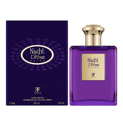 الیزس فشن نایت دریم اکسترا زنانه - Elysees Fashion Night Dream Extra الیزس فشن نایت دریم اکسترا زنانه - Elysees Fashion Night Dream Extra