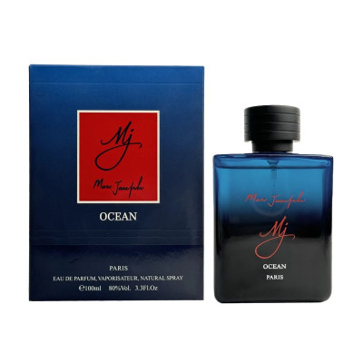 مارک ژوزف اوشن مردانه - Marc Joseph Ocean