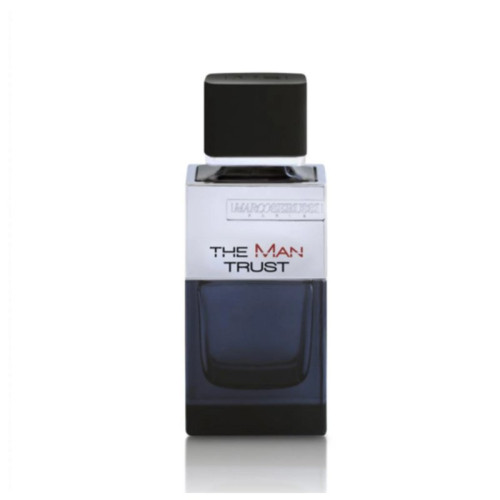 پارفیوم مارکو سروسی د من تراست مردانه - Parfums MARCO SERUSSI The Man Trust