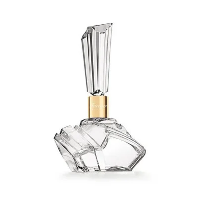 ماریا کری فوراور زنانه - MARIAH CAREY Forever