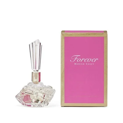ماریا کری فوراور زنانه - MARIAH CAREY Forever ماریا کری فوراور زنانه - MARIAH CAREY Forever