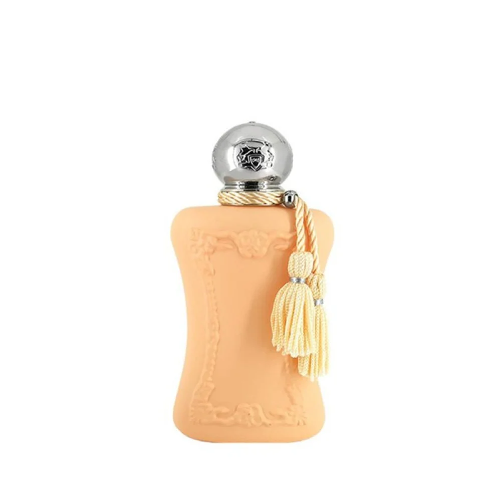 پرفیومز دو مارلی کسیلی زنانه - PARFUMS de MARLY Cassili