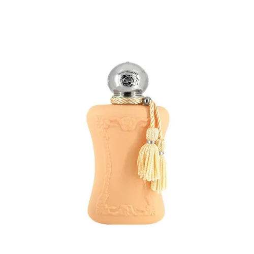 پرفیومز دو مارلی کسیلی زنانه - PARFUMS de MARLY Cassili