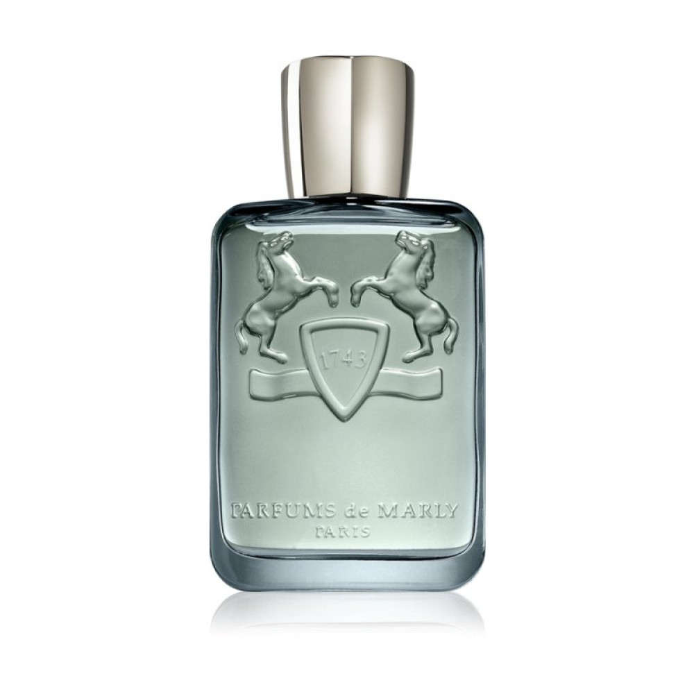 پرفیومز دو مارلی کستلی مردانه - PARFUMS de MARLY Castley پرفیومز دو مارلی کستلی مردانه - PARFUMS de MARLY Castley