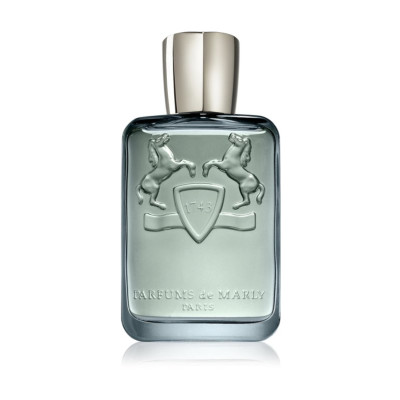 پرفیومز دو مارلی کستلی مردانه - PARFUMS de MARLY Castley