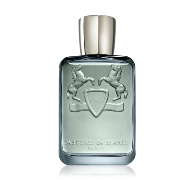 پرفیومز دو مارلی کستلی مردانه - PARFUMS de MARLY Castley
