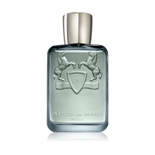 پرفیومز دو مارلی کستلی مردانه - PARFUMS de MARLY Castley پرفیومز دو مارلی کستلی مردانه - PARFUMS de MARLY Castley