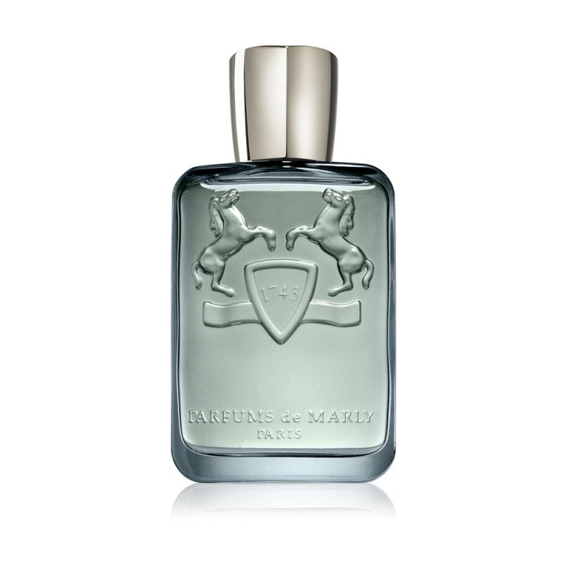 پرفیومز دو مارلی کستلی مردانه - PARFUMS de MARLY Castley پرفیومز دو مارلی کستلی مردانه - PARFUMS de MARLY Castley