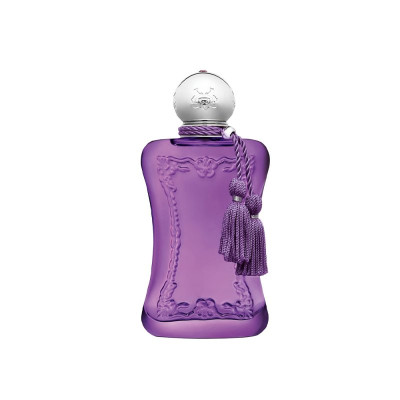 پرفیومز دو مارلی پالاتین زنانه - PARFUMS de MARLY Palatine