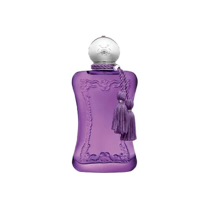 پرفیومز دو مارلی پالاتین زنانه - PARFUMS de MARLY Palatine