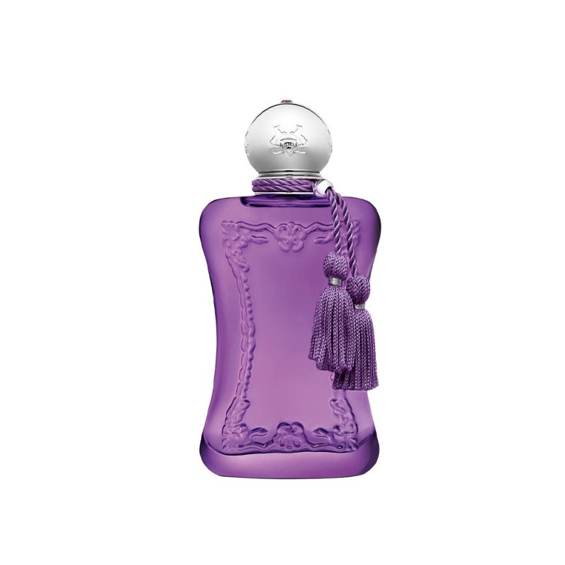 پرفیومز دو مارلی پالاتین زنانه - PARFUMS de MARLY Palatine پرفیومز دو مارلی پالاتین زنانه - PARFUMS de MARLY Palatine