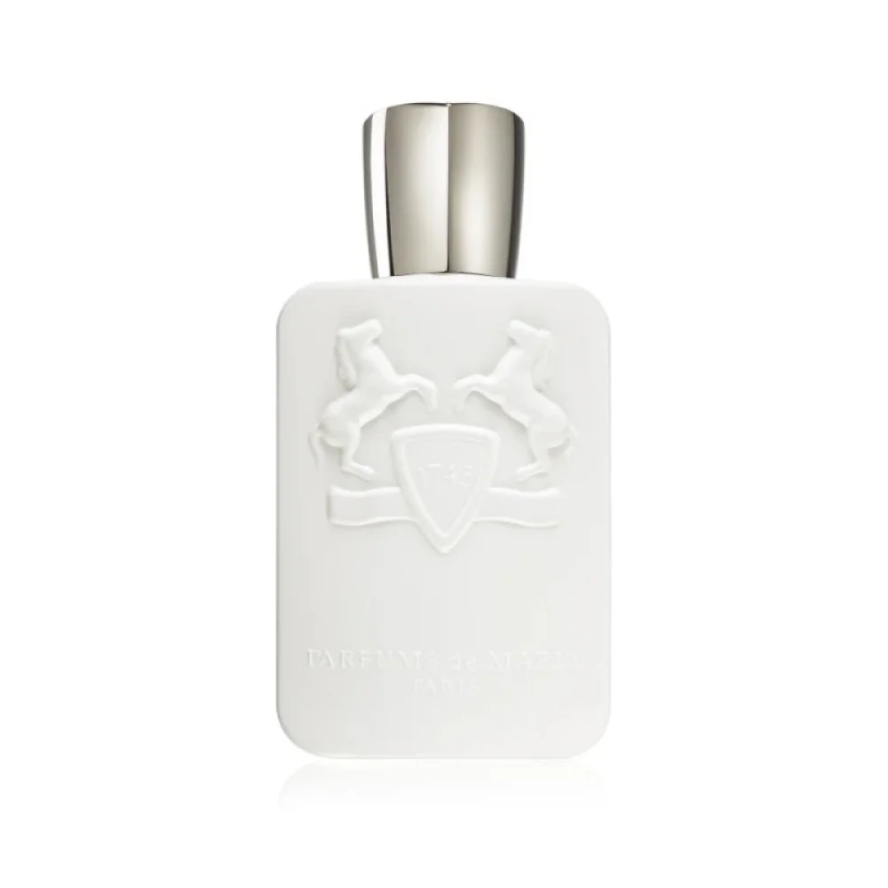 پرفیومز دو مارلی گالووی  - PARFUMS de MARLY Galloway