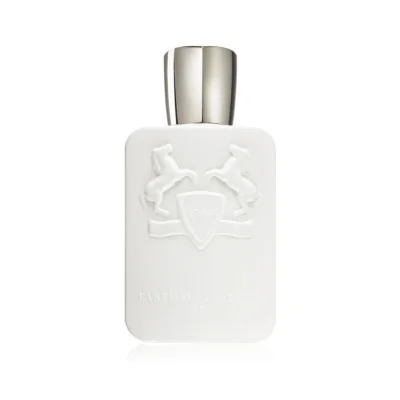 پرفیومز دو مارلی گالووی  - PARFUMS de MARLY Galloway
