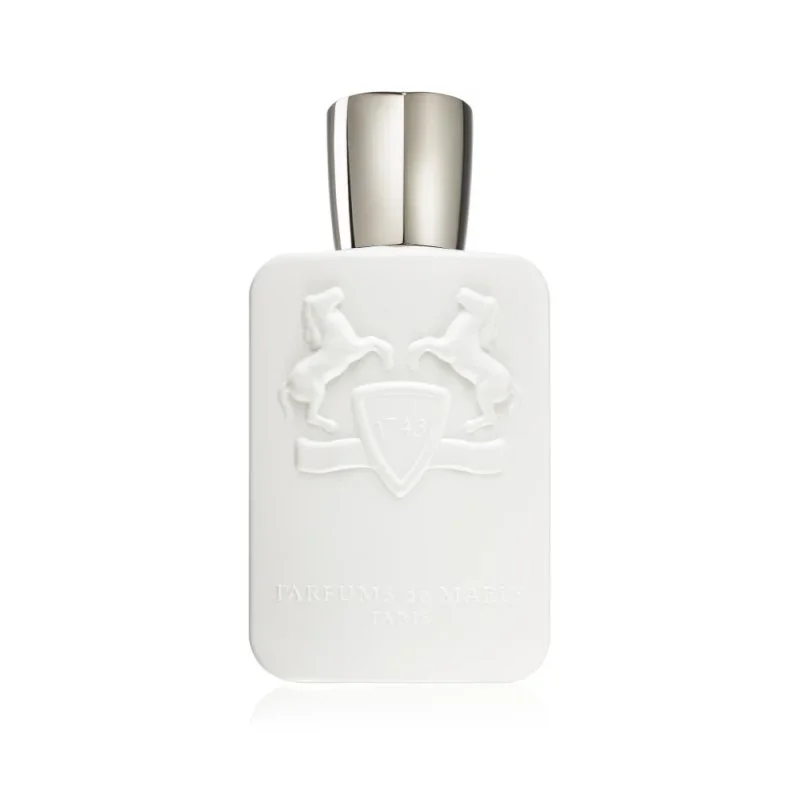 پرفیومز دو مارلی گالووی  - PARFUMS de MARLY Galloway