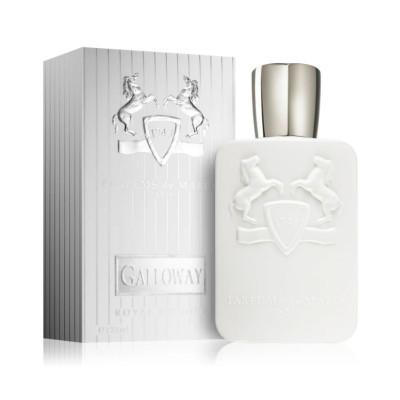 پرفیومز دو مارلی گالووی  - PARFUMS de MARLY Galloway