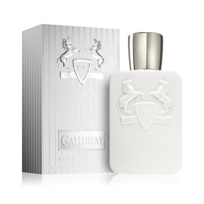پرفیومز دو مارلی گالووی - PARFUMS de MARLY Galloway پرفیومز دو مارلی گالووی - PARFUMS de MARLY Galloway