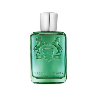 پرفیومز دو مارلی گرینلی  - PARFUMS de MARLY Greenly