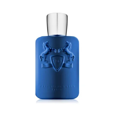 پرفیومز دو مارلی پرسیوال  - PARFUMS de MARLY Percival
