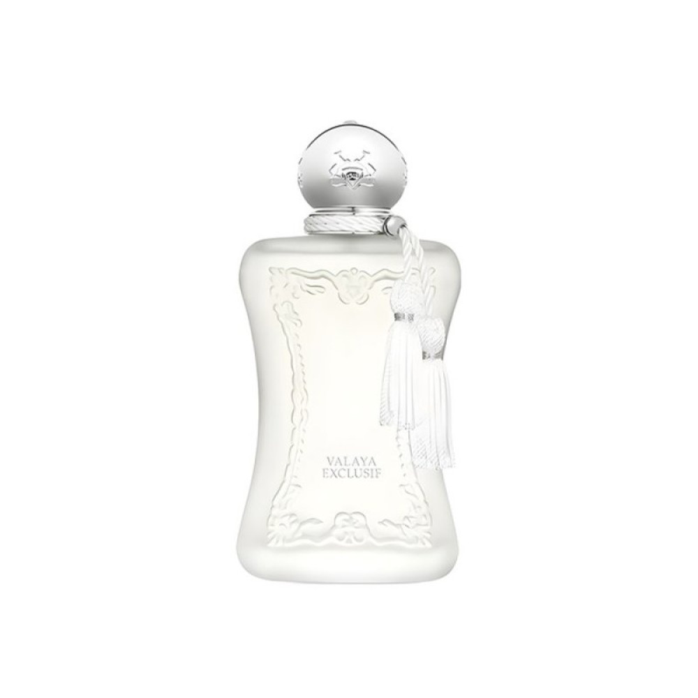 پرفیومز دو مارلی والای اکسکلوسیو زنانه - PARFUMS de MARLY Valaya Exclusif پرفیومز دو مارلی والای اکسکلوسیو زنانه - PARFUMS de MARLY Valaya Exclusif